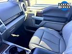 2020 Ford F-150 SuperCrew Cab RWD Pickup for sale #F250537A - photo 29