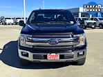 2020 Ford F-150 SuperCrew Cab RWD Pickup for sale #F250537A - photo 4