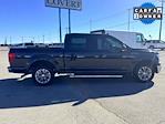 2020 Ford F-150 SuperCrew Cab RWD Pickup for sale #F250537A - photo 6
