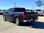 2020 Ford F-150 SuperCrew Cab RWD Pickup for sale #F250537A - photo 2