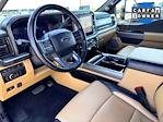 2024 Ford F-350 Crew Cab SRW 4WD Pickup for sale #F250539A - photo 11