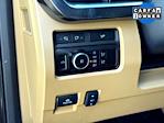 2024 Ford F-350 Crew Cab SRW 4WD Pickup for sale #F250539A - photo 14