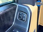 2024 Ford F-350 Crew Cab SRW 4WD Pickup for sale #F250539A - photo 16