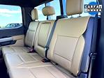 2024 Ford F-350 Crew Cab SRW 4WD Pickup for sale #F250539A - photo 17