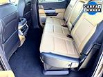 2024 Ford F-350 Crew Cab SRW 4WD Pickup for sale #F250539A - photo 18