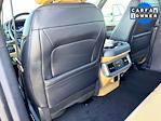 2024 Ford F-350 Crew Cab SRW 4WD Pickup for sale #F250539A - photo 19