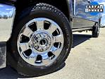 2024 Ford F-350 Crew Cab SRW 4WD Pickup for sale #F250539A - photo 3