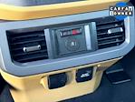 2024 Ford F-350 Crew Cab SRW 4WD Pickup for sale #F250539A - photo 20