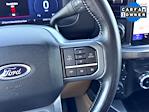 2024 Ford F-350 Crew Cab SRW 4WD Pickup for sale #F250539A - photo 25