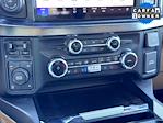 2024 Ford F-350 Crew Cab SRW 4WD Pickup for sale #F250539A - photo 29
