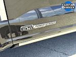 2024 Ford F-350 Crew Cab SRW 4WD Pickup for sale #F250539A - photo 4