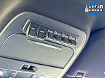 2024 Ford F-350 Crew Cab SRW 4WD Pickup for sale #F250539A - photo 32