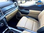 2024 Ford F-350 Crew Cab SRW 4WD Pickup for sale #F250539A - photo 33