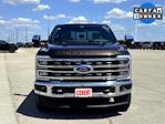 2024 Ford F-350 Crew Cab SRW 4WD Pickup for sale #F250539A - photo 5