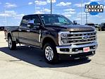 2024 Ford F-350 Crew Cab SRW 4WD Pickup for sale #F250539A - photo 6