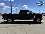 2024 Ford F-350 Crew Cab SRW 4WD Pickup for sale #F250539A - photo 7