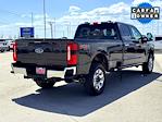 2024 Ford F-350 Crew Cab SRW 4WD Pickup for sale #F250539A - photo 8