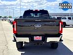 2024 Ford F-350 Crew Cab SRW 4WD Pickup for sale #F250539A - photo 9