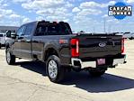 2024 Ford F-350 Crew Cab SRW 4WD Pickup for sale #F250539A - photo 2