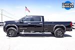 2020 GMC Sierra 3500 Crew Cab 4WD Pickup for sale #F250554B - photo 10