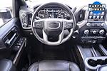 2020 GMC Sierra 3500 Crew Cab 4WD Pickup for sale #F250554B - photo 25