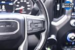 2020 GMC Sierra 3500 Crew Cab 4WD Pickup for sale #F250554B - photo 28