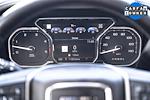 2020 GMC Sierra 3500 Crew Cab 4WD Pickup for sale #F250554B - photo 29
