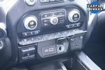 2020 GMC Sierra 3500 Crew Cab 4WD Pickup for sale #F250554B - photo 31