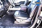 2021 Ford F-250 Crew Cab 4WD Pickup for sale #F250556A - photo 13