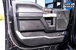 2021 Ford F-250 Crew Cab 4WD Pickup for sale #F250556A - photo 15