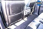 2021 Ford F-250 Crew Cab 4WD Pickup for sale #F250556A - photo 19