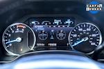 2021 Ford F-250 Crew Cab 4WD Pickup for sale #F250556A - photo 25