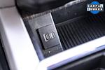 2021 Ford F-250 Crew Cab 4WD Pickup for sale #F250556A - photo 26