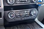 2021 Ford F-250 Crew Cab 4WD Pickup for sale #F250556A - photo 27