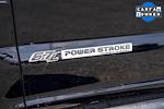2021 Ford F-250 Crew Cab 4WD Pickup for sale #F250556A - photo 4
