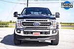 2021 Ford F-250 Crew Cab 4WD Pickup for sale #F250556A - photo 5