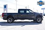 2021 Ford F-250 Crew Cab 4WD Pickup for sale #F250556A - photo 7