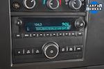 2020 Chevrolet Express 2500 SRW RWD Upfitted Cargo Van for sale #F250563A - photo 20
