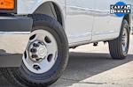 2020 Chevrolet Express 2500 SRW RWD Upfitted Cargo Van for sale #F250563A - photo 4