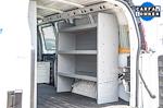 2020 Chevrolet Express 2500 SRW RWD Upfitted Cargo Van for sale #F250563A - photo 22