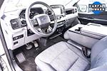 2022 Ford F-150 SuperCrew Cab 4WD Pickup for sale #F250565A - photo 10