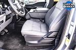 2022 Ford F-150 SuperCrew Cab 4WD Pickup for sale #F250565A - photo 11