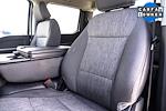 2022 Ford F-150 SuperCrew Cab 4WD Pickup for sale #F250565A - photo 12