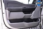 2022 Ford F-150 SuperCrew Cab 4WD Pickup for sale #F250565A - photo 13