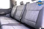 2022 Ford F-150 SuperCrew Cab 4WD Pickup for sale #F250565A - photo 14