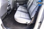 2022 Ford F-150 SuperCrew Cab 4WD Pickup for sale #F250565A - photo 15
