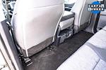 2022 Ford F-150 SuperCrew Cab 4WD Pickup for sale #F250565A - photo 16