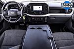 2022 Ford F-150 SuperCrew Cab 4WD Pickup for sale #F250565A - photo 17