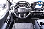 2022 Ford F-150 SuperCrew Cab 4WD Pickup for sale #F250565A - photo 18