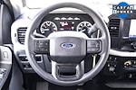 2022 Ford F-150 SuperCrew Cab 4WD Pickup for sale #F250565A - photo 19